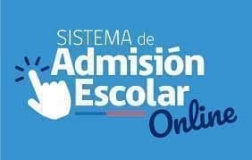 Inicio de postulaciones año académico 2025