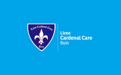 Convocatoria a reunión ordinaria CEPA                             Liceo Cardenal Caro