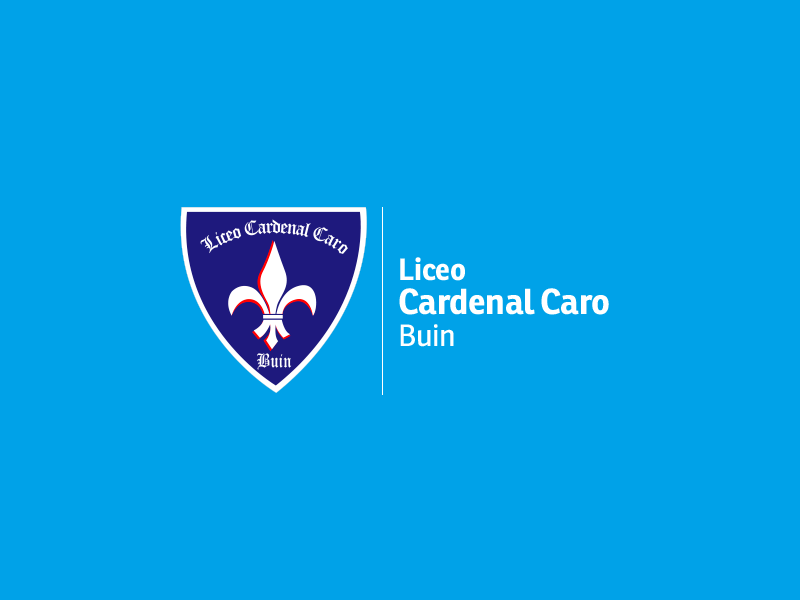 Convocatoria a reunión ordinaria CEPA                             Liceo Cardenal Caro