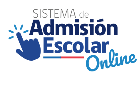 Sistema de Admisión Escolar (Periodo Complementario)