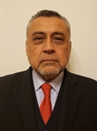 Sergio Maureira