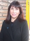 María Alejandra Cuevas Inostroza