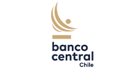 bancocentral