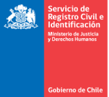 Registro civil