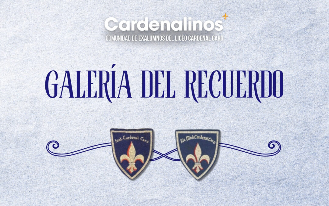 Galería Del Recuerdo LCC