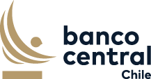 Banco Central