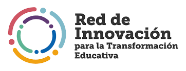 red de innovación