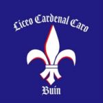 Liceo Cardenal Caro